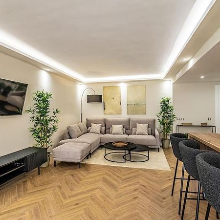 מארבלה Lovely Apartment In Dama De Noche מראה חיצוני תמונה